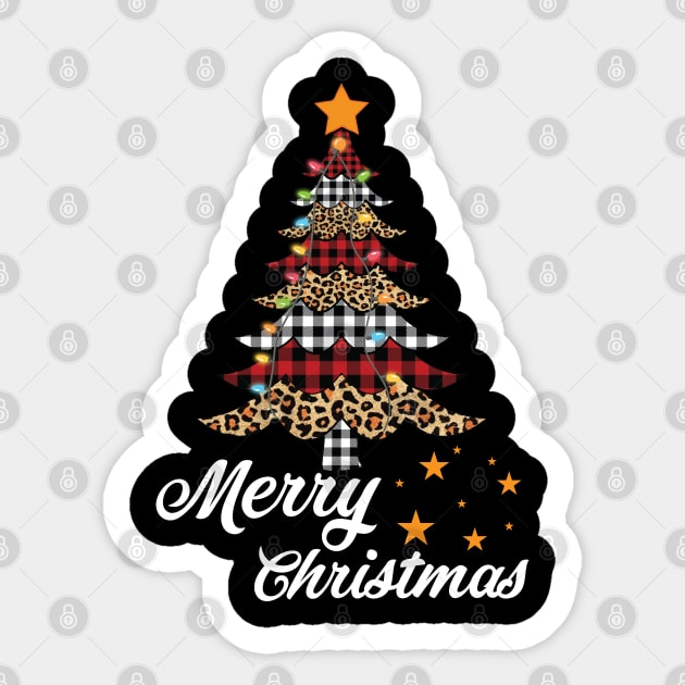 merry chritmas Sticker by Riyadkhandaker